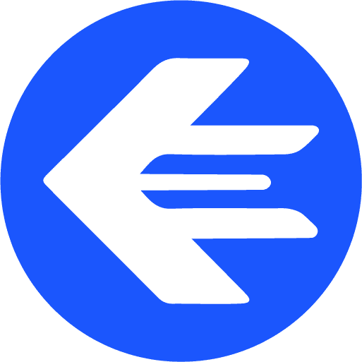 Maker Fast Favicon