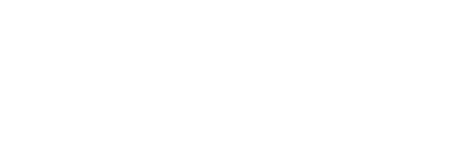 Maker Fast Logo Beyaz